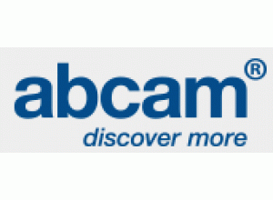 Abcam代理主圖