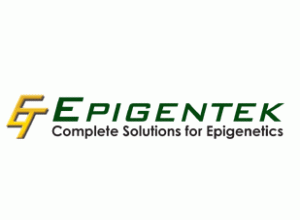 Epigentek代理主圖