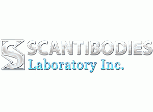 Scantibodies代理主圖