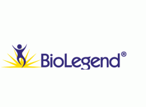 Biolegend代理主圖