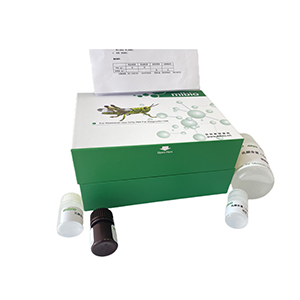 葡萄糖-1-磷酸(1PG/G1P)含量試劑盒(酶法)微板法/96樣主圖