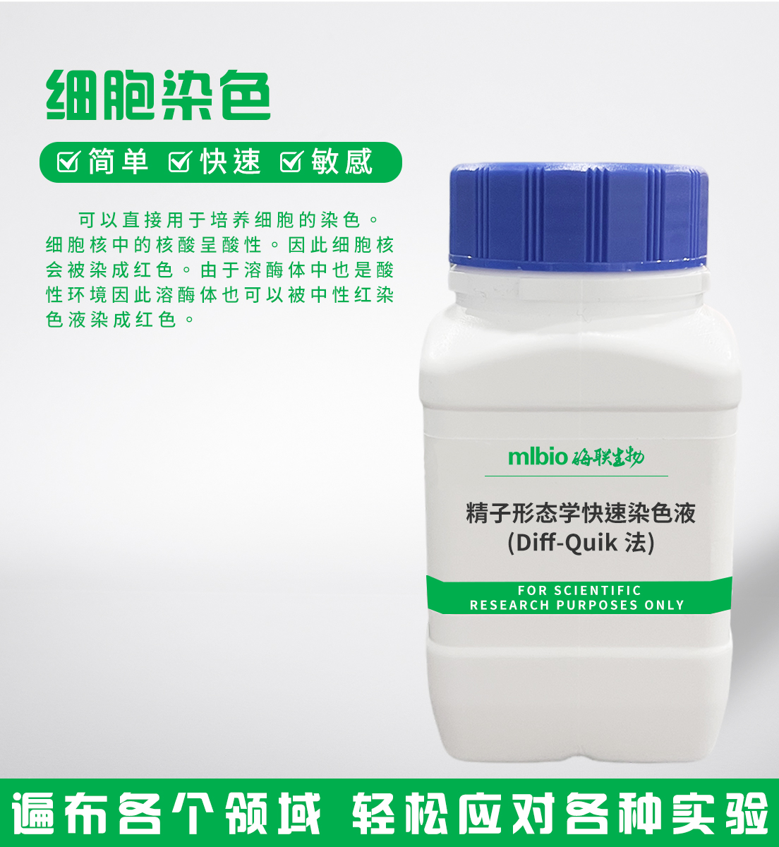 精子形態(tài)學(xué)快速染色液(Diff-Quik法)主圖