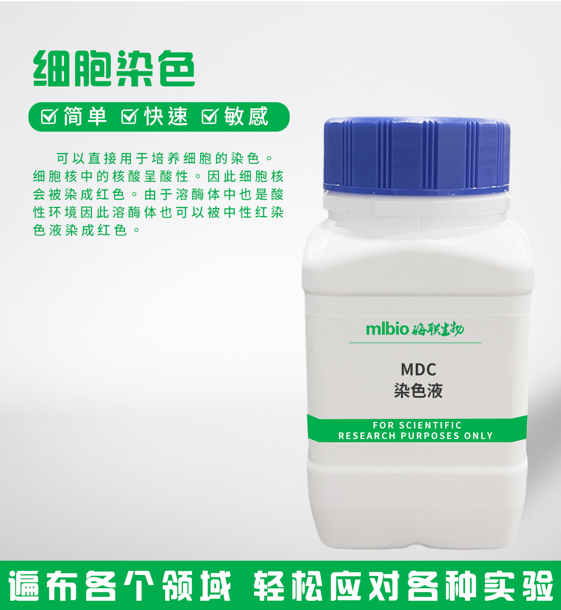 MDC染色液主圖