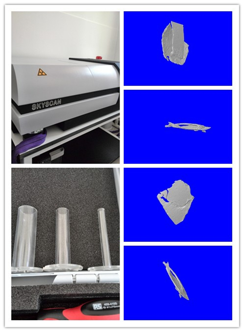 Micro-CT
